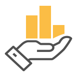 ��̨�й���վ